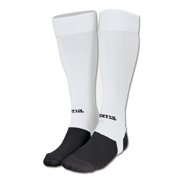 Stegstutzen • Joma • Leg II • Weiß