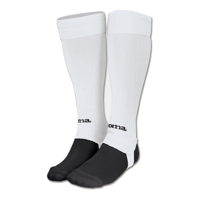 Stegstutzen • Joma • Leg II • Weiß