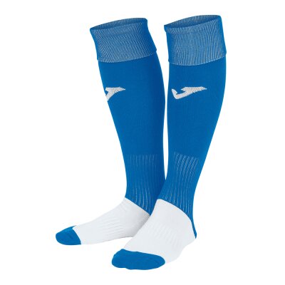 Stutzen • Sockenstutzen • Joma Professional II • Blau