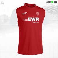 Trikot-Shirt Aufbau-/Leistungsbereich • Academy IV...