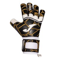 Torwart-Handschuhe • Joma • GK-Pro •...