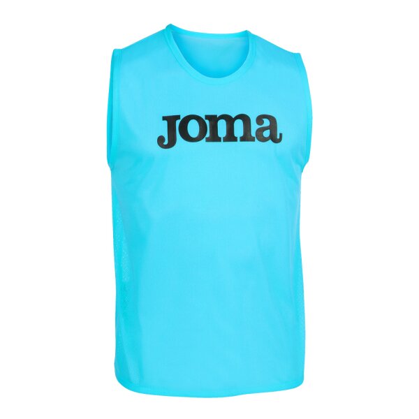 Leibchen • Joma • Türkis XL