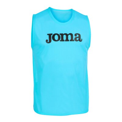 Leibchen • Joma • Türkis XL