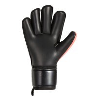Torwart-Handschuhe • Premier • Joma • Weiß/Schwarz