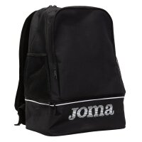 Rucksack • Training • Joma • Schwarz