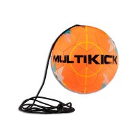 Spezialball • Derbystar • MULTIKICK PRO MINI...