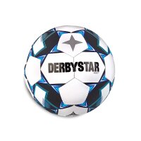 Fussball • Gr. 5 • Derbystar • APUS TT v23...