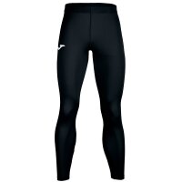 Funktions-Leggings lang • Joma • Brama Academy...