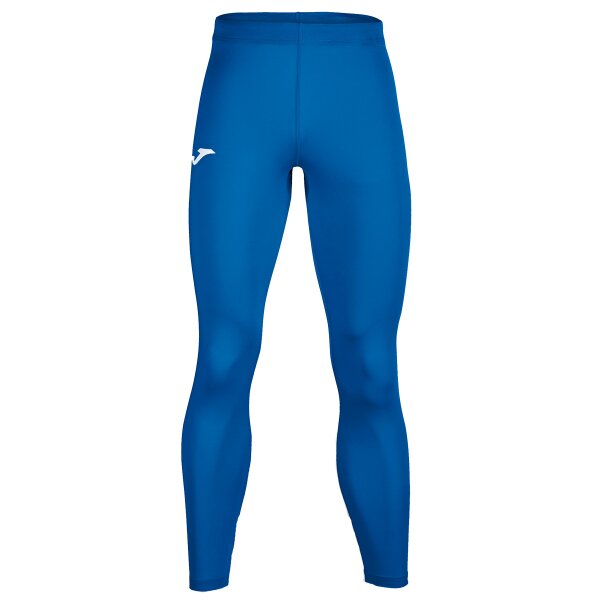 Funktions-Leggings lang • Joma • Brama Academy • Blau