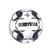 Fussball • Gr. 5 • Derbystar • APUS TT v23...