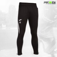 Trainingshose lang • Championship VII • VfR...