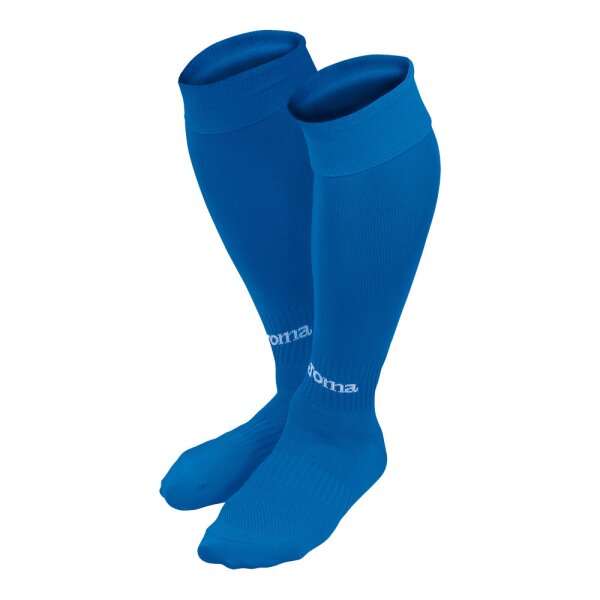 Sockenstutzen • Joma • Classic II • Blau