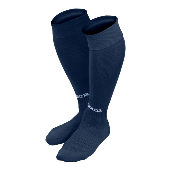 Sockenstutzen • Joma • Classic II • Dunkelblau