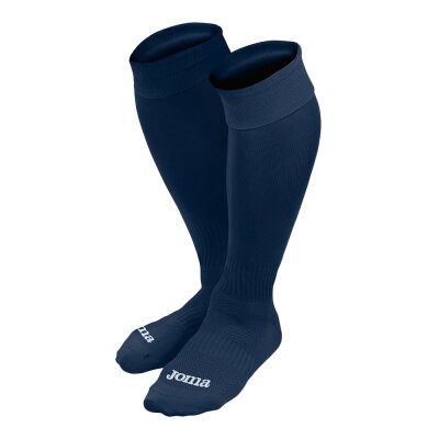 Sockenstutzen • Joma • Classic 3 • Dunkelblau