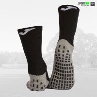 Antirutsch-Socken • ASVF Fussball • Schwarz