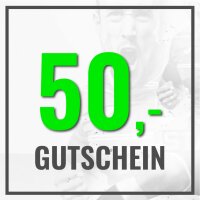 50 € Gutschein SportINN