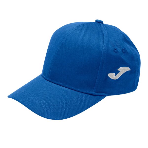 Baseball-Kappe • WSV Lampertheim • Blau