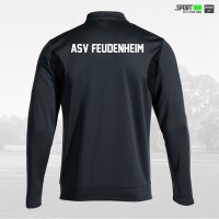 Trainingsjacke • Winner III • ASVF Fussball...