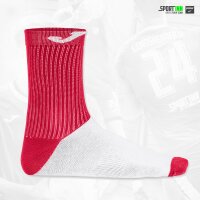 Sportsocken • Gernsheimer SC • Lang •...