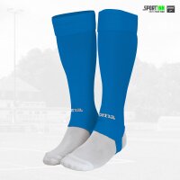 Stegstutzen • Leg • TSV Neckarau • Blau