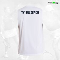 Tank Top • Combi • TV Sulzbach •...