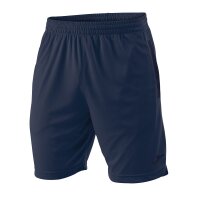 Kurze Hose • Joma • Miami • Dunkelblau...