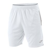 Kurze Hose • Joma • Miami • Weiß...