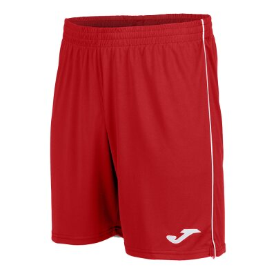 Hose kurz • Joma • Liga • Rot