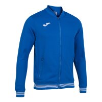 Jacke • Joma • Campus III • Blau