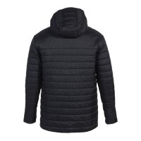 Jacke • Joma • Urban V • Schwarz