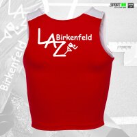 Crop-Top • Record II (Damen) • LAZ Birkenfeld...