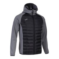 Softshell-Jacke • Joma • Berna II •...