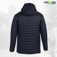 Jacke • Urban V • VfR Frankenthal • Dunkelblau