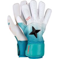 Torwart-Handschuhe • Hydro • Derbystar •...