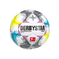 Fussball • Gr. 4 • Derbystar • CLUB...