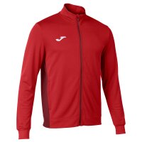 Trainingsjacke • Joma • Winner II •...