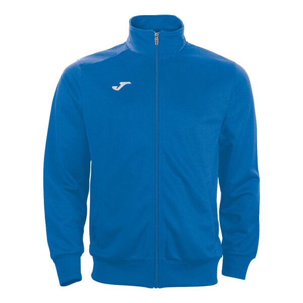 Jacke • Joma • Gala • Blau