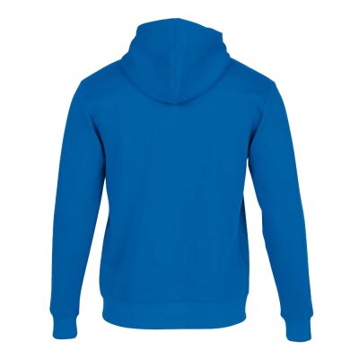 Kapuzenjacke • Joma • Menfis • Blau