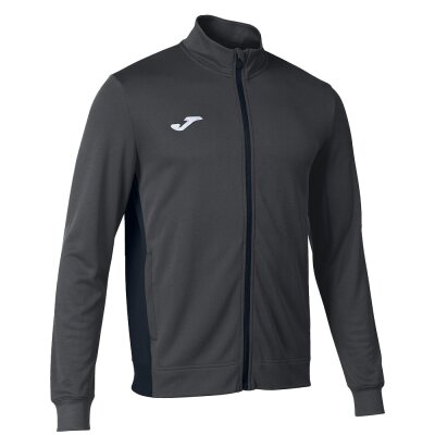 Trainingsjacke • Joma • Winner II • Grau