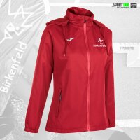 Regenjacke • Trivor (Damen) • LAZ Birkenfeld...