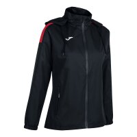 Regenjacke • Joma • Trivor (Damen) •...