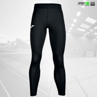 Funktions-Leggings lang • Brama Academy • TVH...