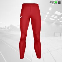 Funktions-Leggings lang • Brama Academy • TVH...