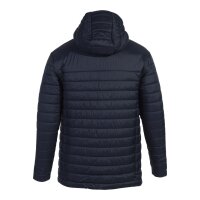 Jacke • Joma • Urban V • Dunkelblau