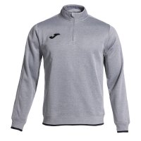 Sweatshirt 1/4 Zip • Joma • Olimpiada •...