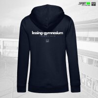 Hoodie • LGL • Damen