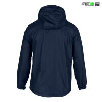 Regenjacke • Trivor • FSS Lampertheim •...