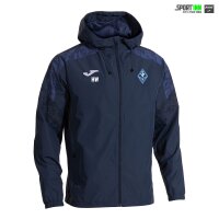 Regenjacke • Championship VIII • Harmonia 48...