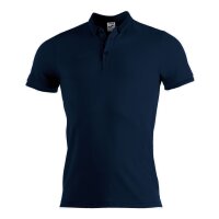 Polo-Shirt • Joma • Bali II • Navy