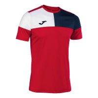 Shirt • Joma • Crew V •...